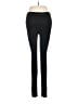 Forever 21 Black Active Pants Size M - photo 2