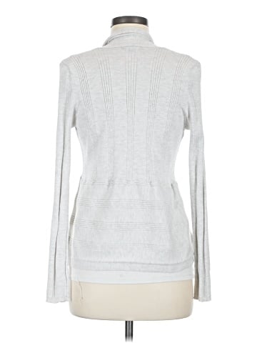 Verve Ami Cardigan (view 2)