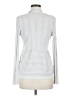Verve Ami Gray Cardigan Size M - photo 2