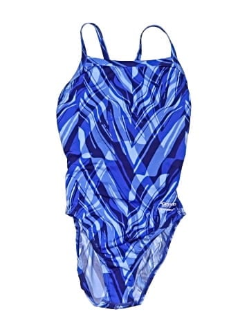 Speedo Sleeveless Top (view 1)