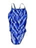 Speedo Blue Sleeveless Top Size XS (30) - photo 1
