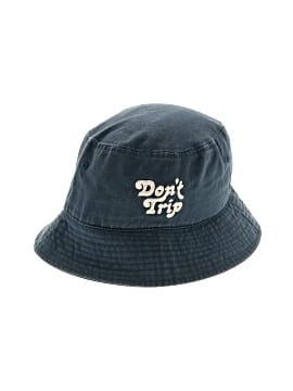 Free & Easy Hat