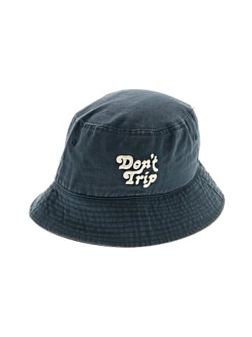 Free & Easy Hat (view 1)