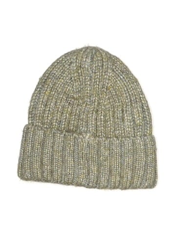 Unbranded Beanie (view 1)