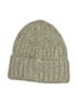 Unbranded 100% Acrylic Gray Beanie One size - photo 1