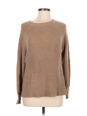 Jessica Simpson Pullover Sweater (view 1)