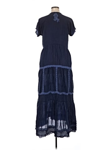 Johnny Was Casual Dress (view 2)