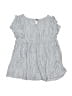 Splendid Gray Dress Size 3 - photo 2