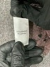 Maurices Brown Cardigan Size 14 (0) - photo 8