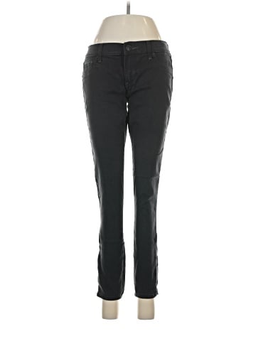 Express Jeans Jeans (view 1)