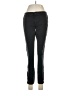 Express Jeans Black Jeans Size 6R - photo 1