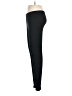 Forever 21 Black Active Pants Size M - photo 5