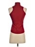 Terry Red Active Tank Size S - photo 2