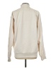 RockStar Graphic Ivory Track Jacket Size L - photo 2