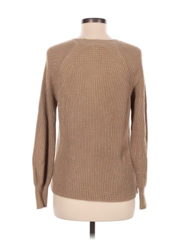 Jessica Simpson Pullover Sweater (view 2)