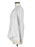 Verve Ami Gray Cardigan Size M - photo 5