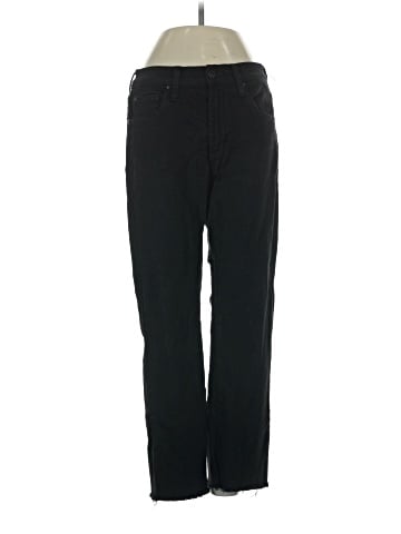 James Jeans Jeans (view 1)
