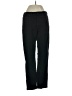 James Jeans Black Jeans Size 27 waist - photo 1