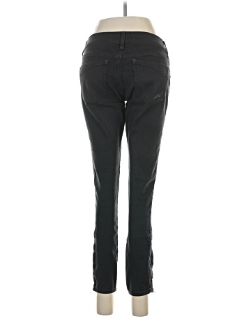Express Jeans Jeans (view 2)