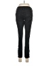 Express Jeans Black Jeans Size 6R - photo 2