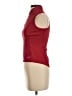 Terry Red Active Tank Size S - photo 5