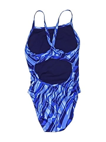 Speedo Sleeveless Top (view 2)