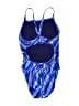 Speedo Blue Sleeveless Top Size XS (30) - photo 2