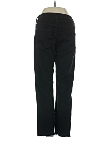 James Jeans Jeans (view 2)