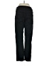 James Jeans Black Jeans Size 27 waist - photo 2