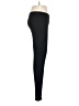 Forever 21 Black Active Pants Size M - photo 4