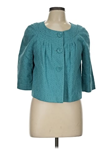 Ann Taylor LOFT Jacket (view 1)