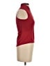 Terry Red Active Tank Size S - photo 4