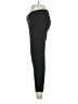 Express Jeans Black Jeans Size 6R - photo 5