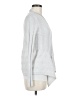 Verve Ami Gray Cardigan Size M - photo 4
