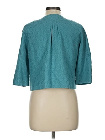 Ann Taylor LOFT Jacket (view 2)