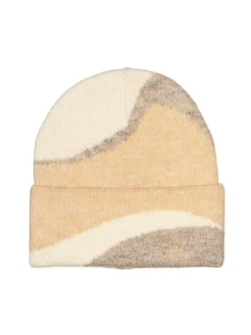 Maeve by Anthropologie Beanie (view 1)