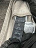 Zobha Gray Athletic Shorts Size M - photo 3