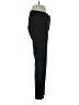 James Jeans Black Jeans Size 27 waist - photo 4