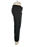 Express Jeans Black Jeans Size 6R - photo 4