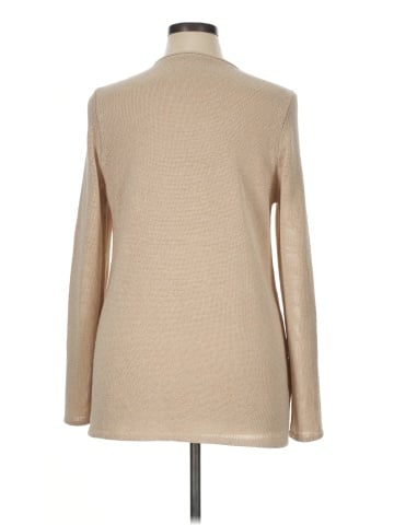 J. McLaughlin Long Sleeve Top (view 2)