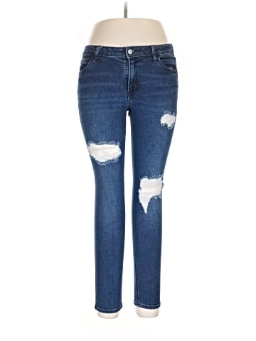 Old Navy Jeans (view 1)