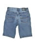 Tommy Hilfiger Blue Denim Shorts Size 14 - photo 2