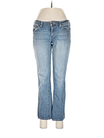 Bullhead Jeans (view 1)