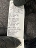 Roxy Black Sleeveless Top Size XS - photo 8