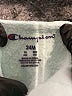 Champion Green Pullover Hoodie 18-24 MO / 24 MO - photo 3