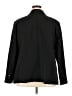 Veronica Beard Black Wool Blazer Size 18 - photo 2