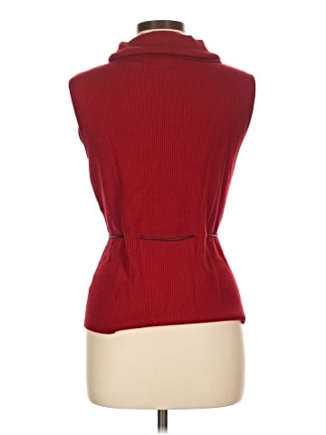 Jones New York Sweater Vest (view 2)