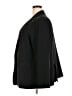 Veronica Beard Black Wool Blazer Size 18 - photo 5