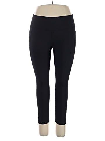 Under Armour Active Pants (view 1)
