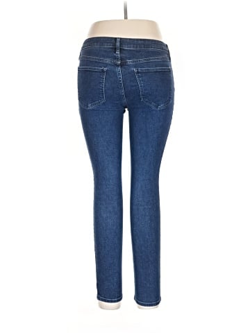 Old Navy Jeans (view 2)